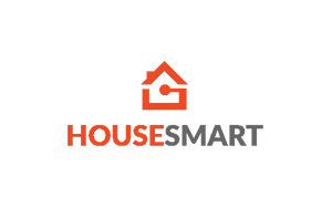 house-smart-real-estate