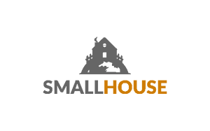 small-house-real-estate