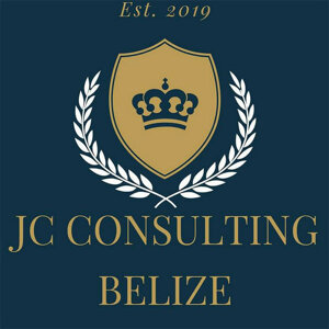 JC Consulting Belize Ltd - 501Properties.com Services