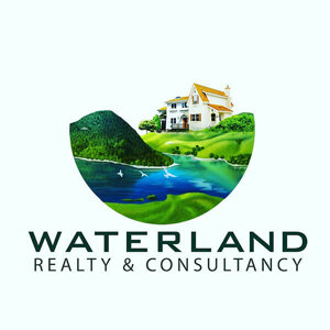 Waterland Realty & Consultancy - 501Properties Service
